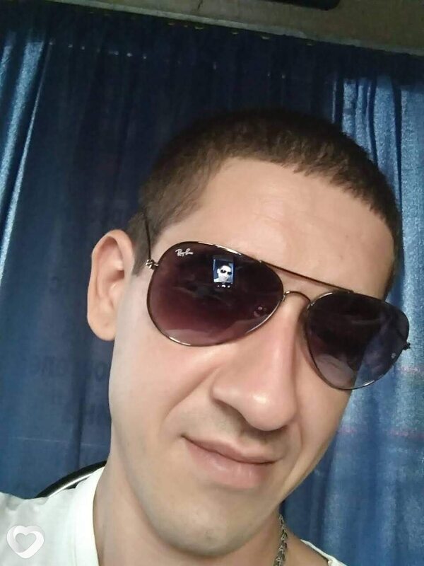 Лаврентий