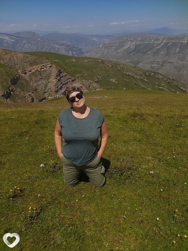 Христина