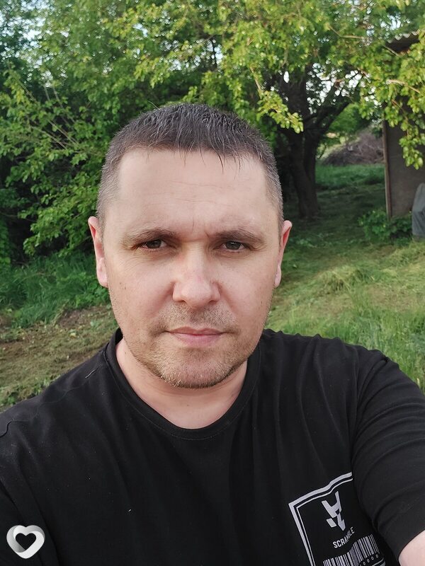 Артёмий