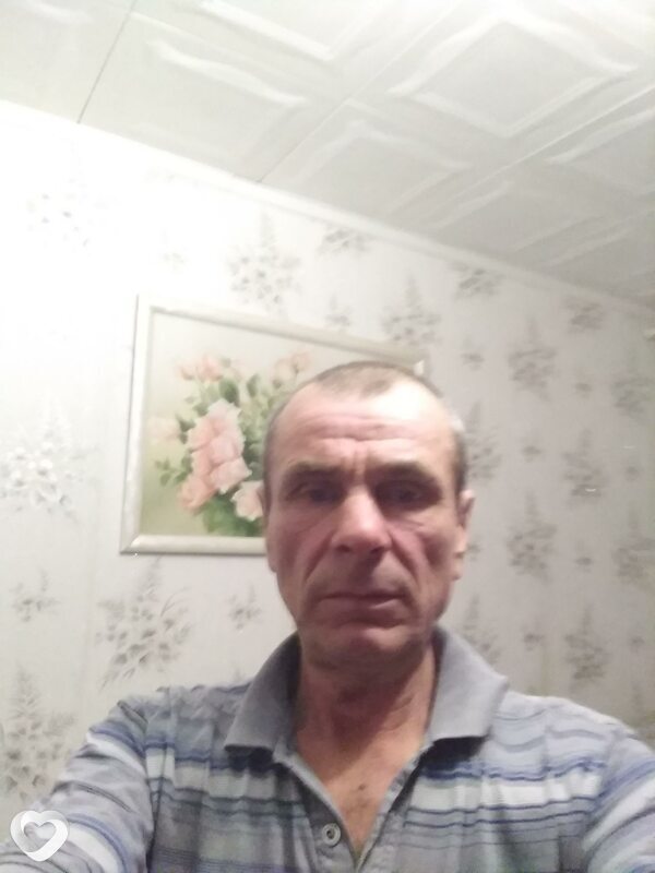 Демид