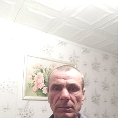 Демид, 59