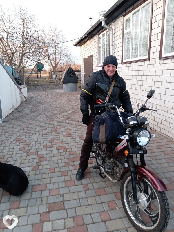 Сергей