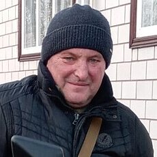 Гавриил, 58
