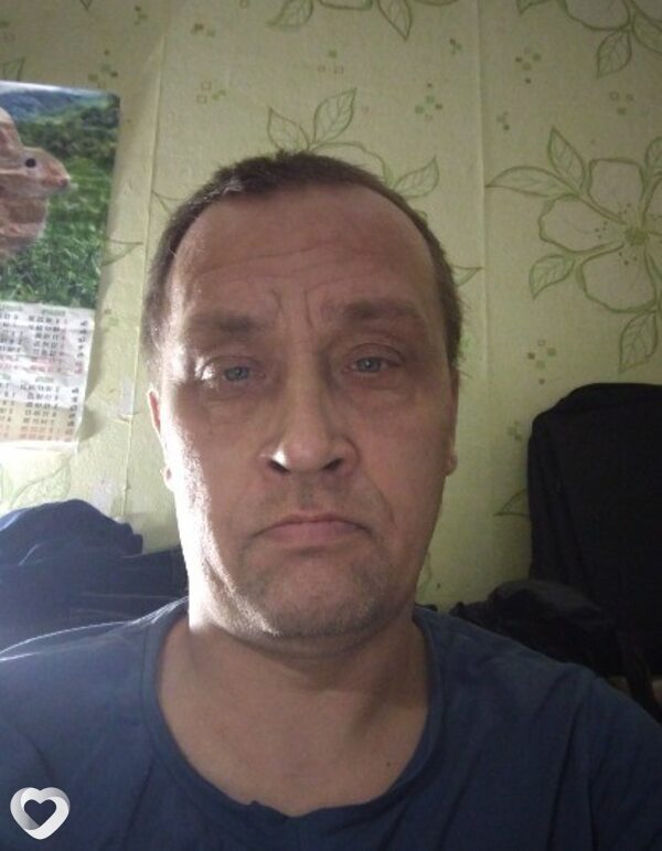Давид