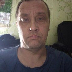 Рома, 46