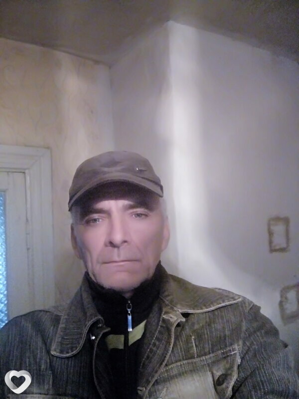 Захарка