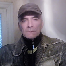 Яков, 69