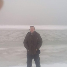 Родион, 45