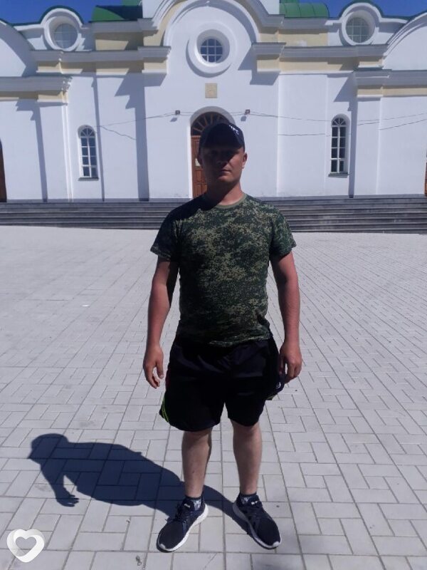 Платоша