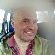 Артур, 53