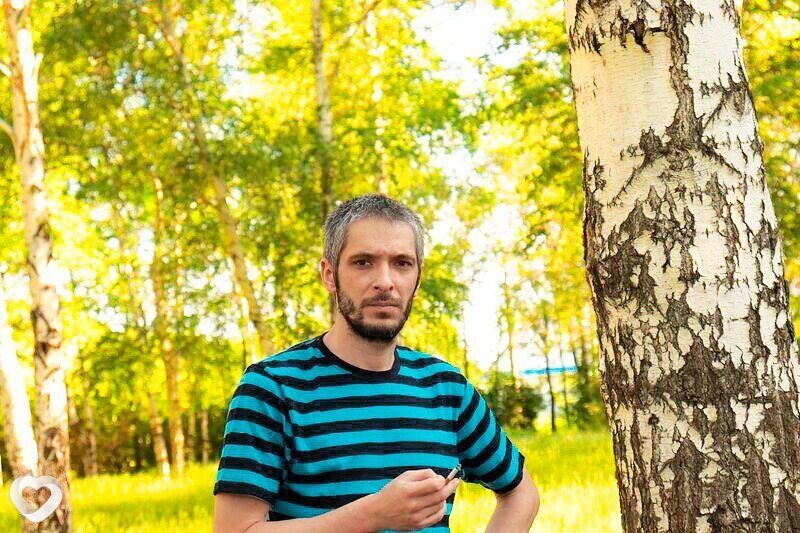 Макс