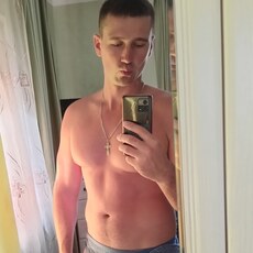 Донат, 29