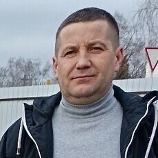 Григорий, 39