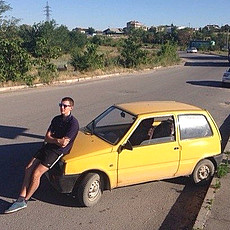 Демид, 65