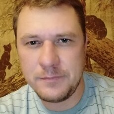 Альбик, 39