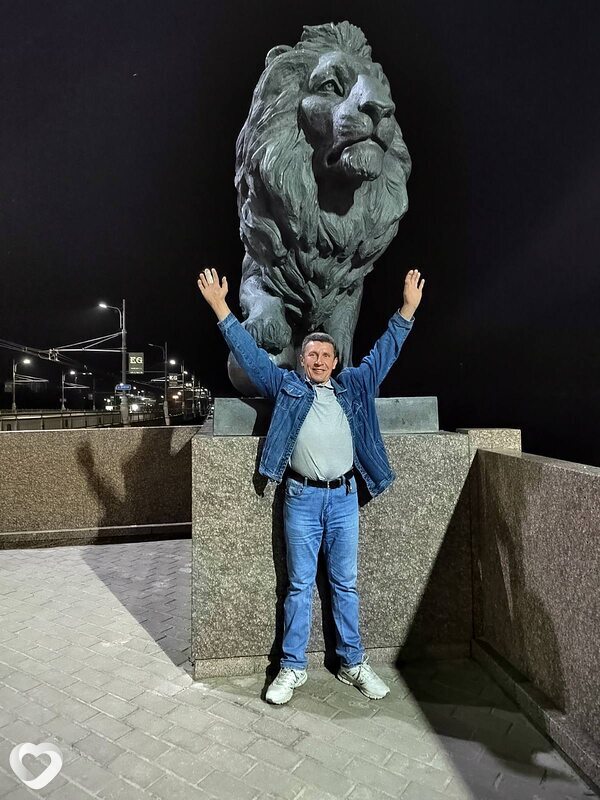 Филя