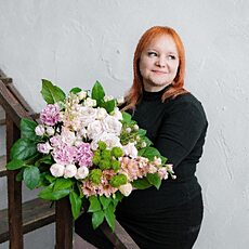 Света, 46