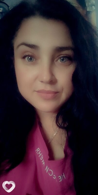 Жанна
