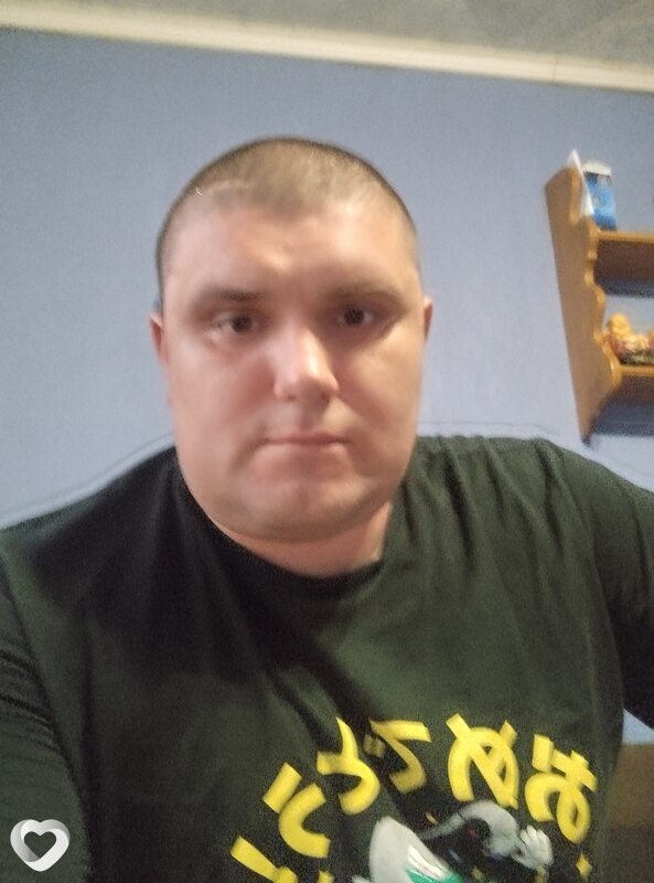 Григорий