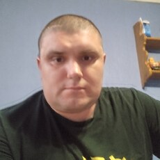 Донат, 37