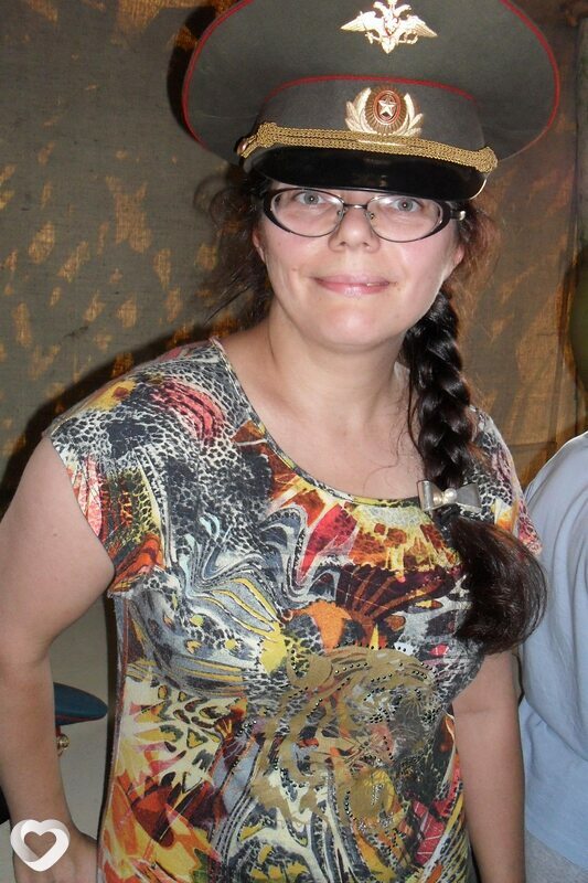 Лина