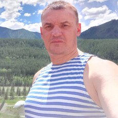 Вадим, 45