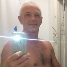 Сергей, 63