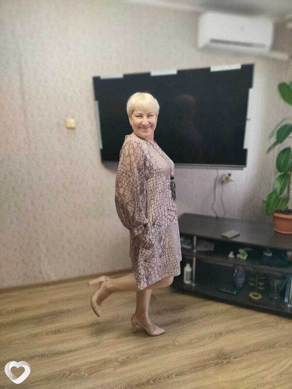 Эмилия