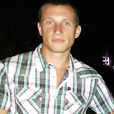 Слава, 38