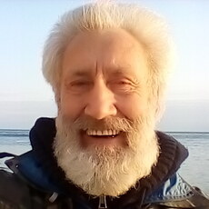Федя, 71