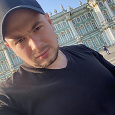 Аркадий, 33