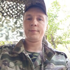 Федя, 38