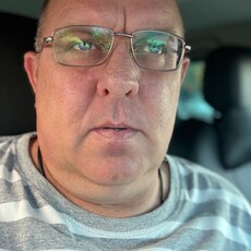 Виссарион, 42