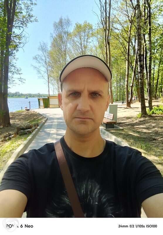 Мирон
