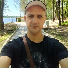 Лёша, 43