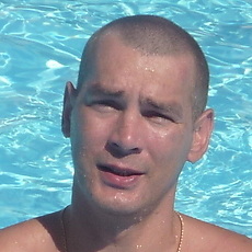 Марик, 48