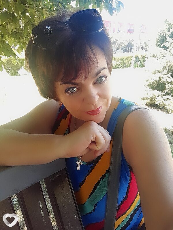 Галина