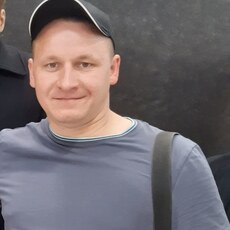 Аркадий, 34