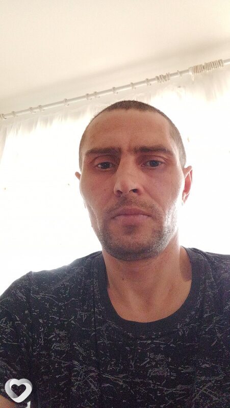 Гавриил