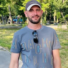 Назар