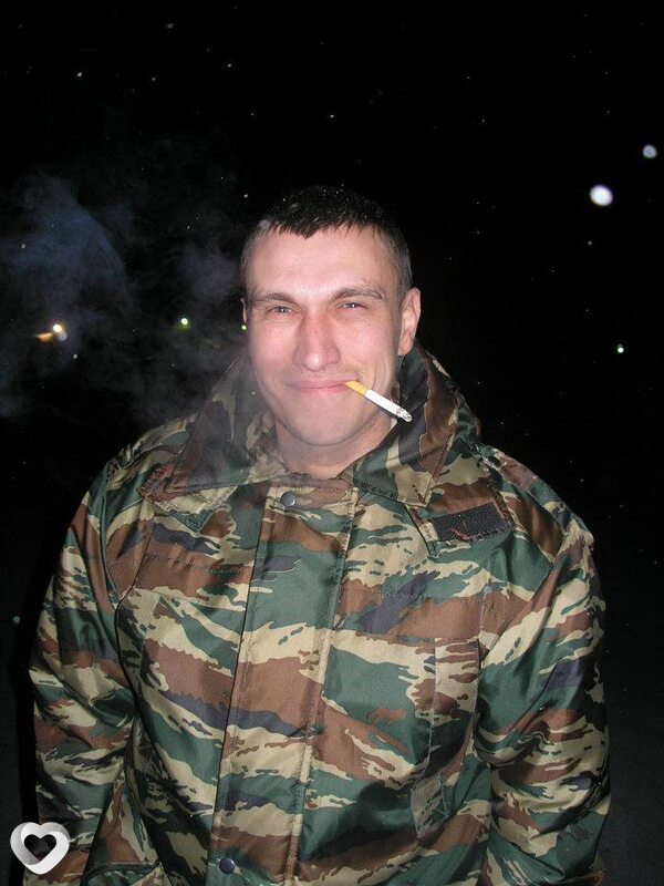 Филя