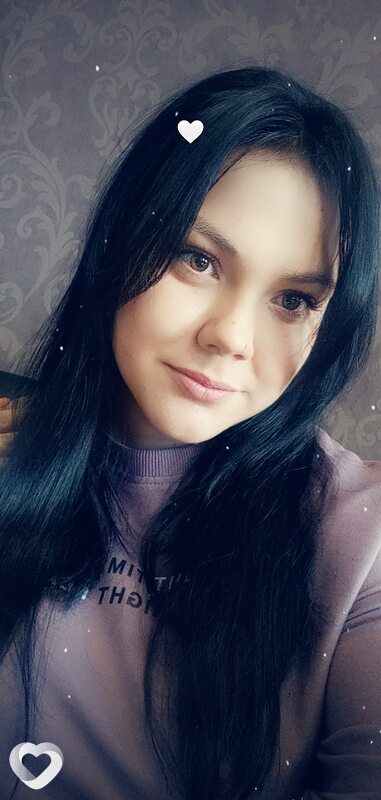 Злата