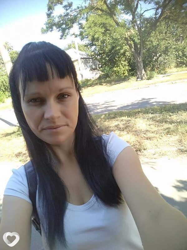 Юля
