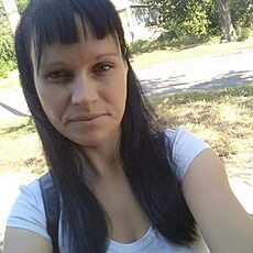Юля, 31