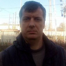 Паша, 46