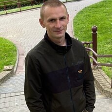 Игорь, 32