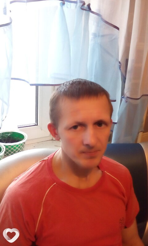 Демид