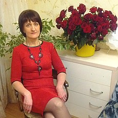 Владислава, 60