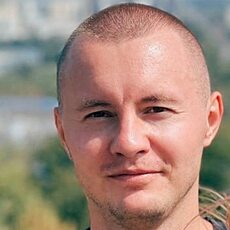 Юлиан, 35
