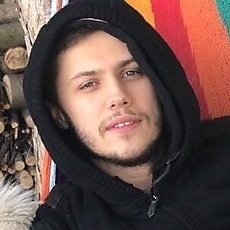 Афанасий, 34